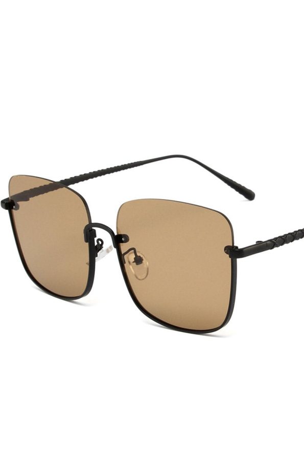 CWASG0098-BROWN-1