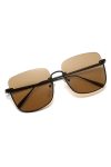 CWASG0098-BLACK-1