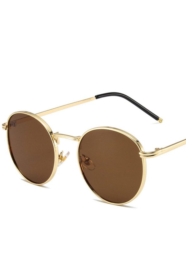 CWASG0099-GOLDBROWN-1