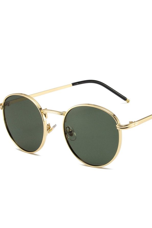 CWASG0099-GOLDGREEN-1
