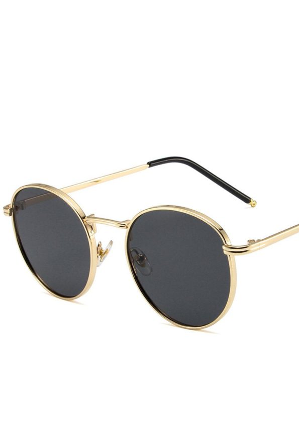 CWASG0099-GOLDGREY-1