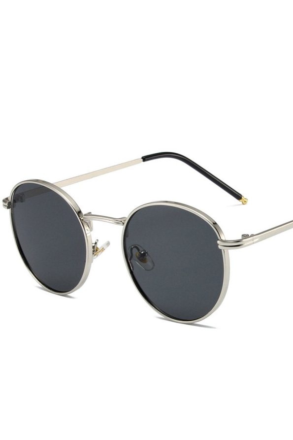 CWASG0099-SILVERGREY-1