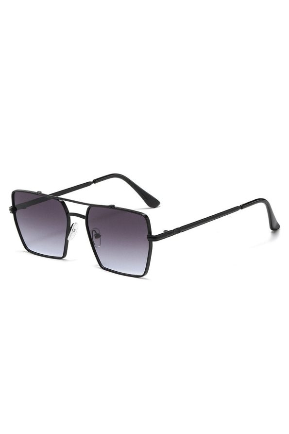 CWASG0100-BLACKGRADIENT-1
