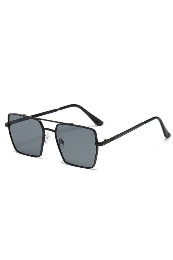 CWASG0100-BLACKGREY-1