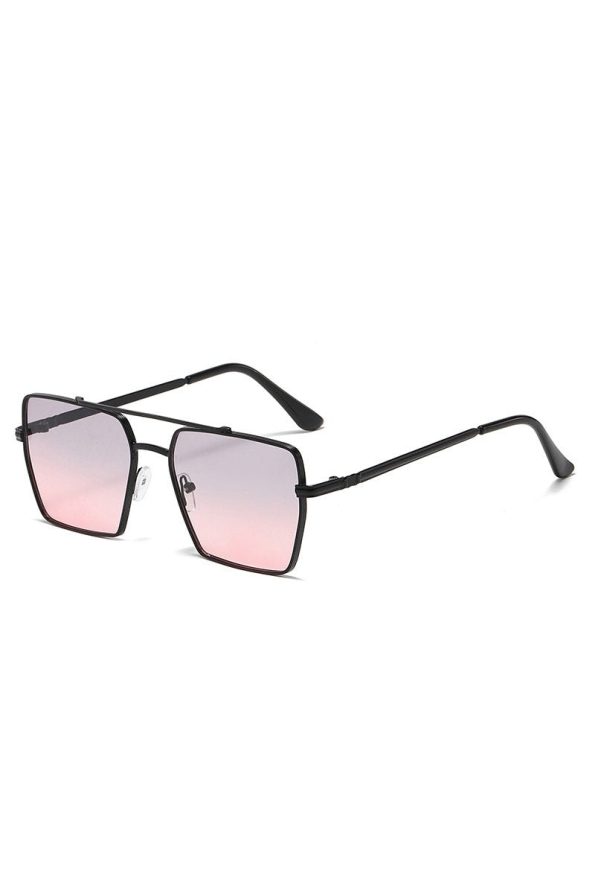 CWASG0100-BLACKPINK-1