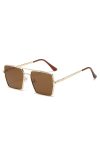 CWASG0100-GOLDBROWN-1