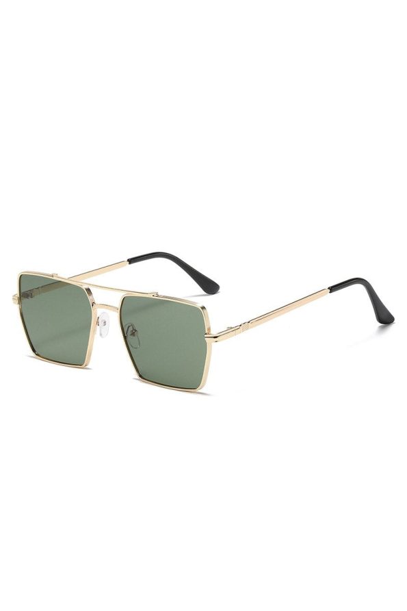 CWASG0100-GOLDGREEN-1