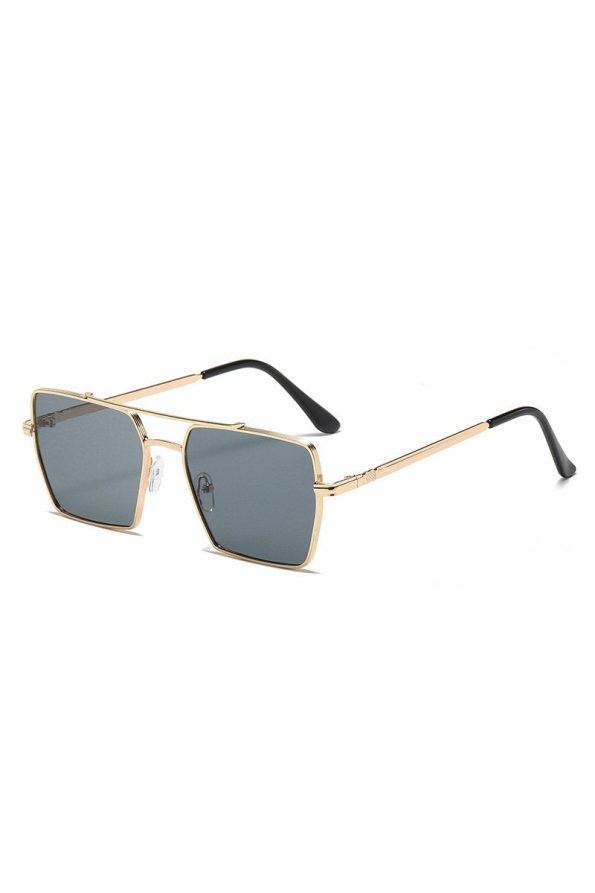CWASG0100-GOLDGREY-1