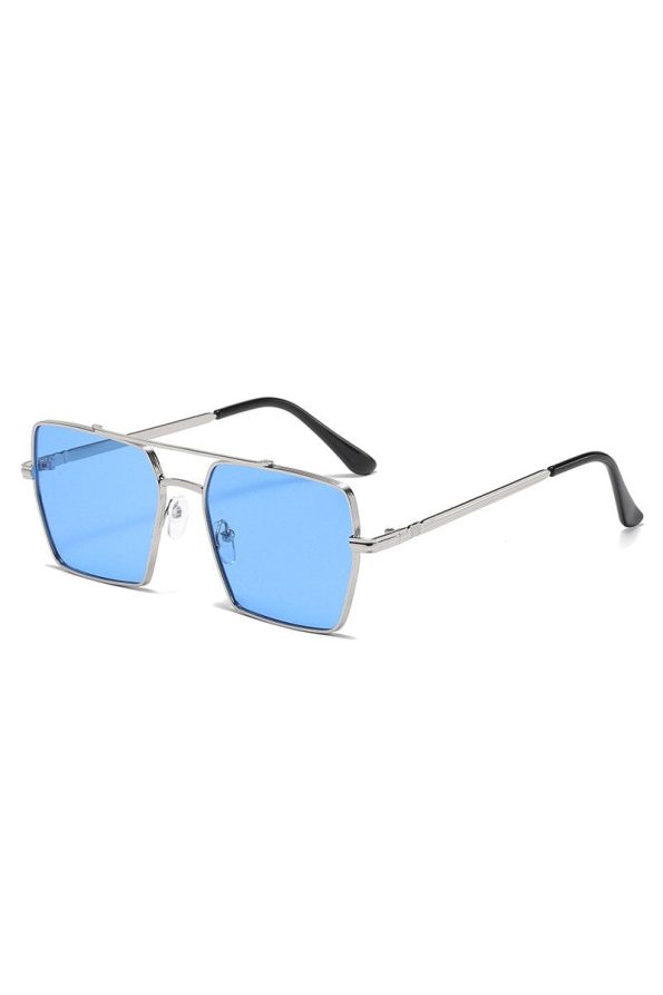 CWASG0100-SILVERBLUE-1