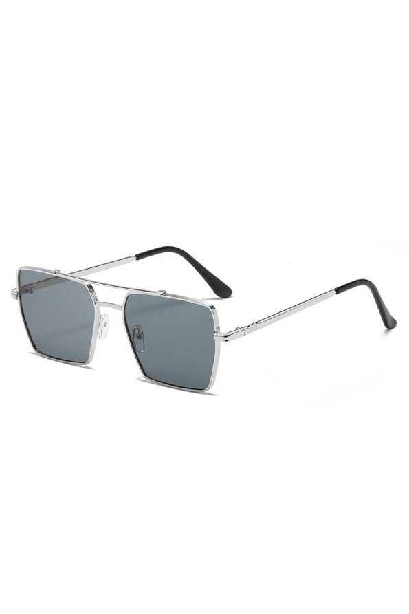 CWASG0100-SILVERGREY-1