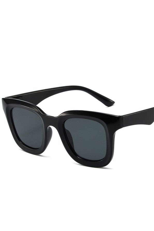 CWASG0103-BLACK-1