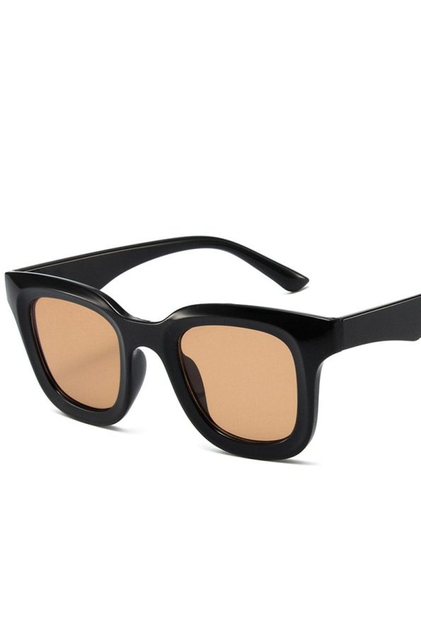 CWASG0103-BLACKBROWN-1