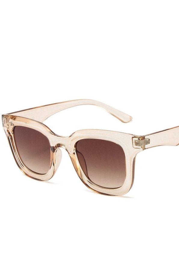 CWASG0103-CHAMPAGNE-1