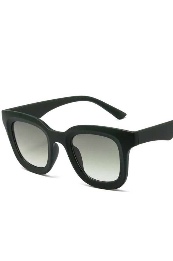 CWASG0103-GREEN-1