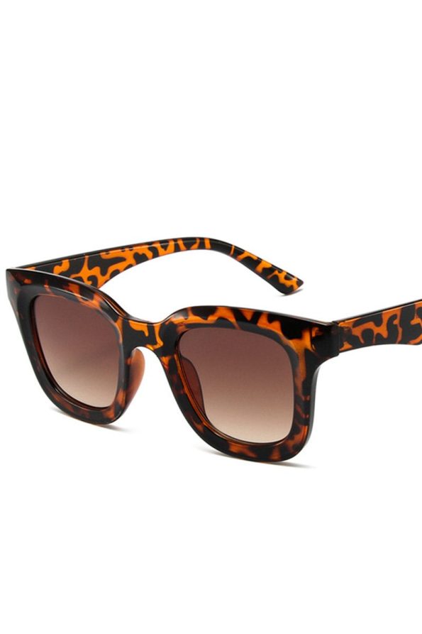 CWASG0103-LEOPARD-1