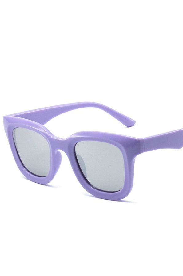 CWASG0103-PURPLE-1