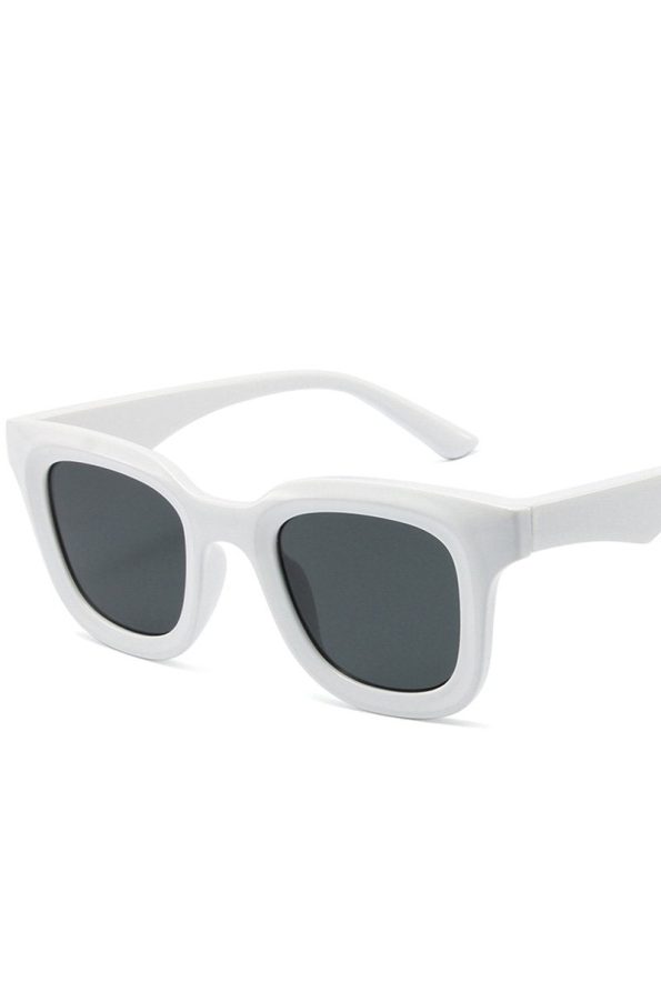 CWASG0103-WHITE-1