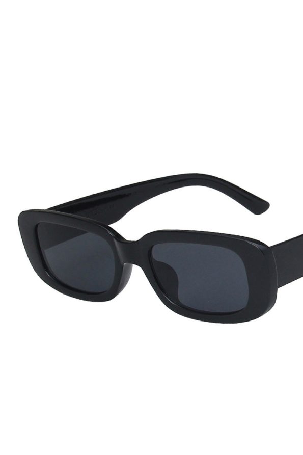 CWASG0108-BLACKGREY-1