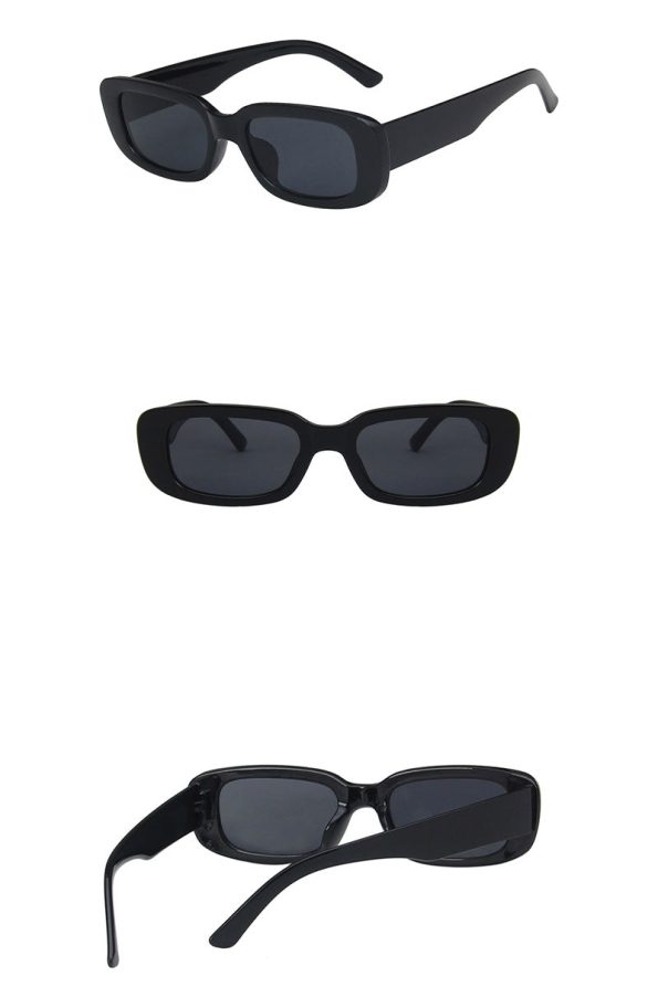 CWASG0108-BLACKGREY-2