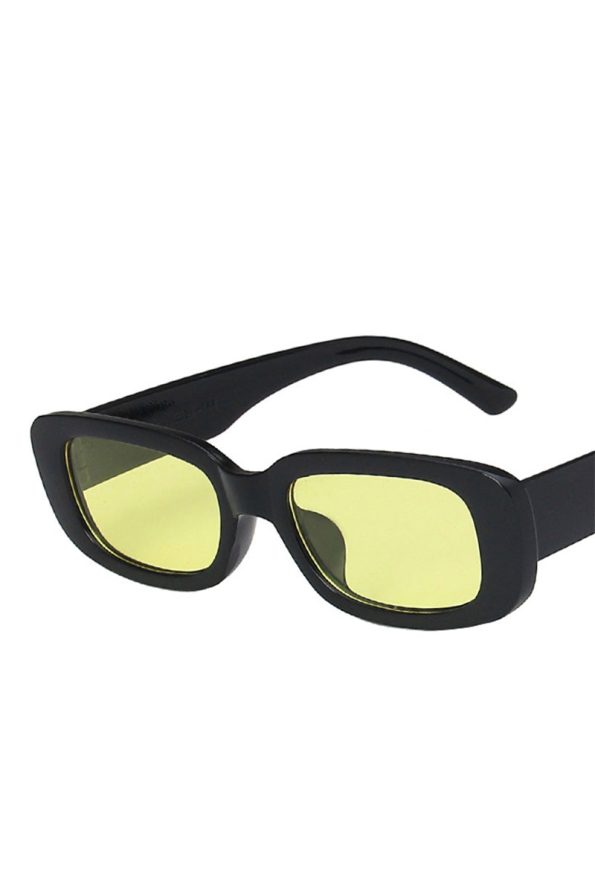 CWASG0108-BLACKYELLOW-1