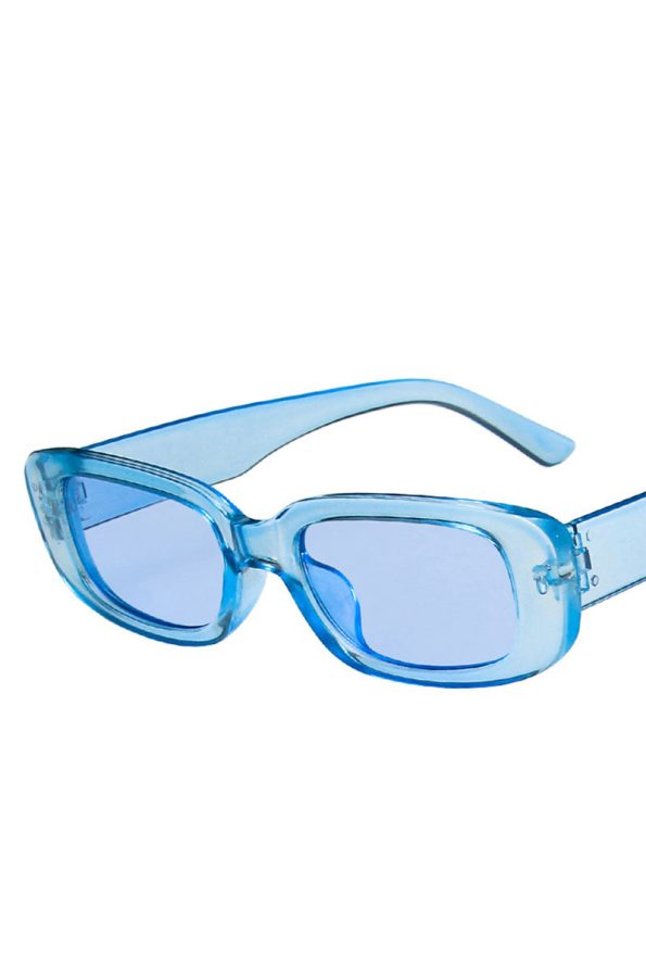 CWASG0108-BLUE-1