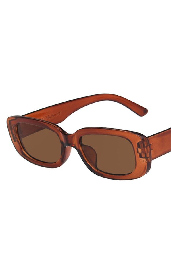 CWASG0108-BROWN-1