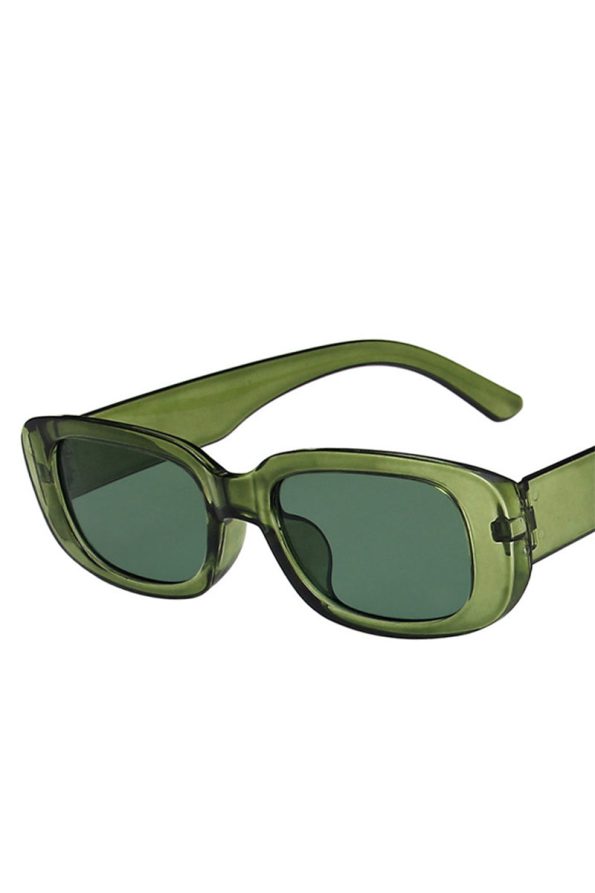 CWASG0108-GREEN-1