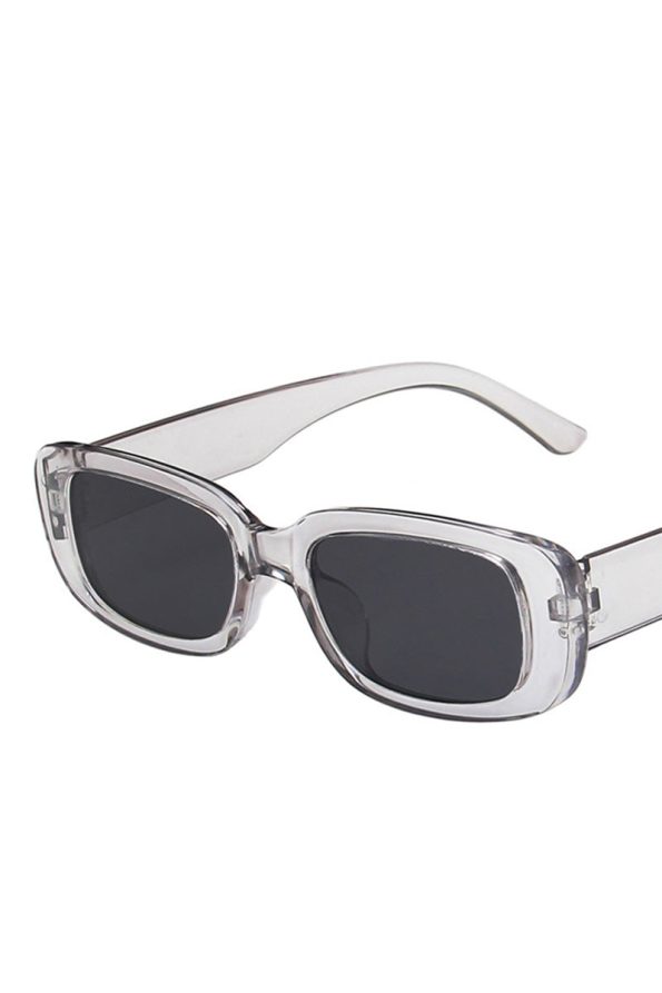 CWASG0108-GREY-1