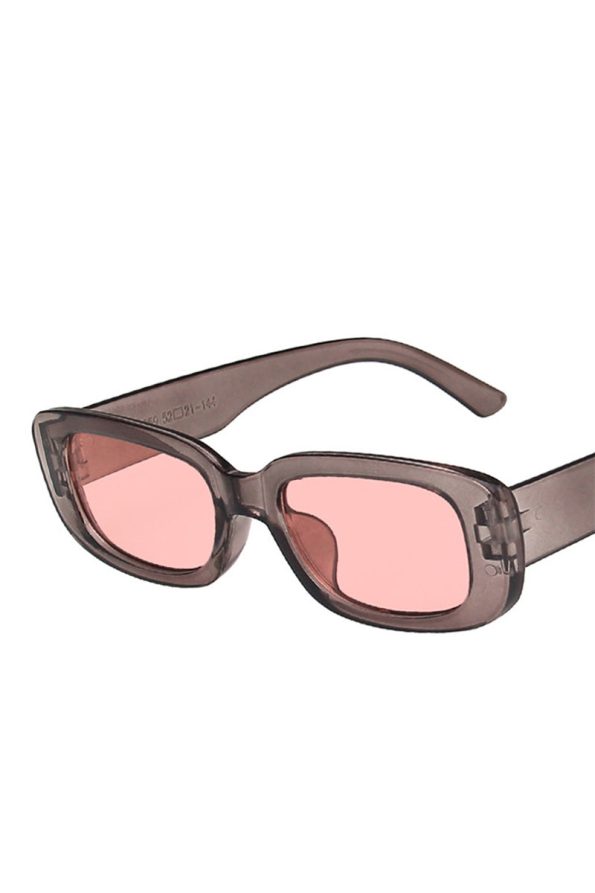 CWASG0108-GREYPINK-1