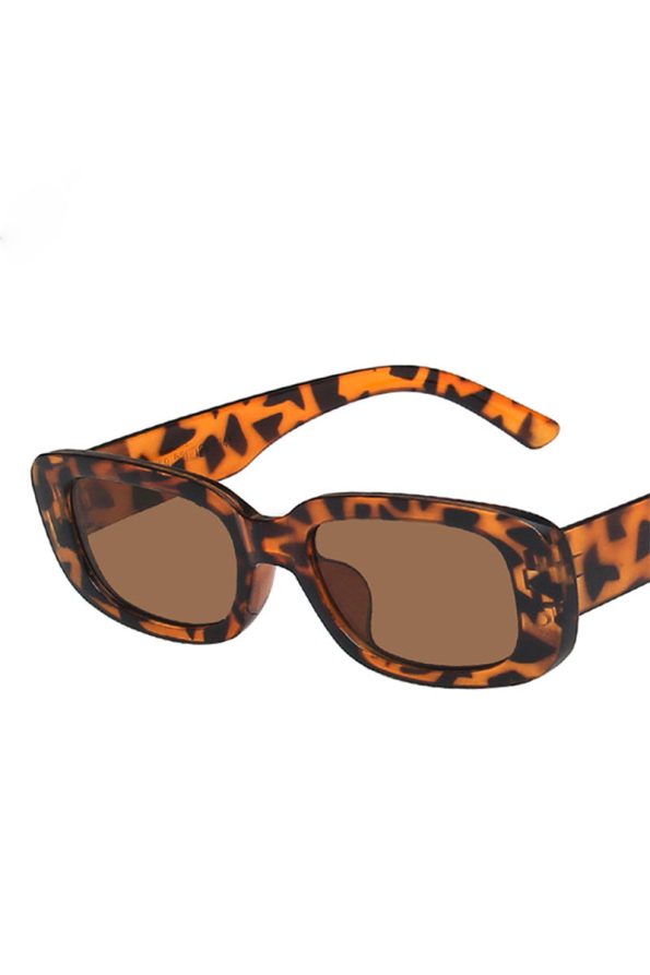 CWASG0108-LEOPARDBROWN-1