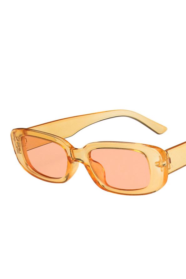 CWASG0108-ORANGE-1
