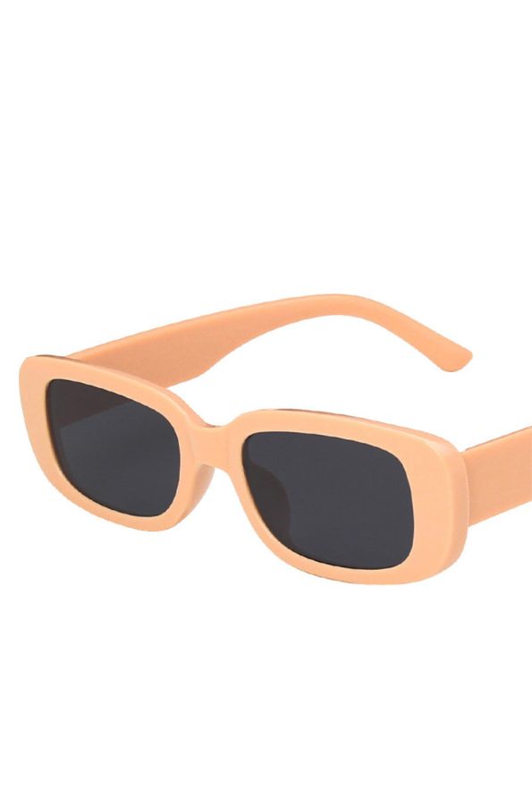 CWASG0108-ORANGEGREY-1