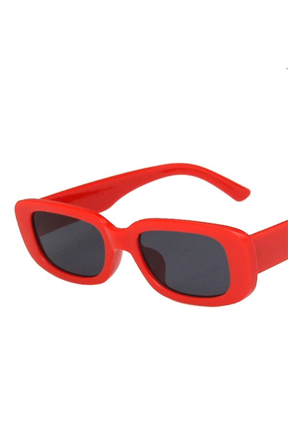 CWASG0108-REDGREY-1