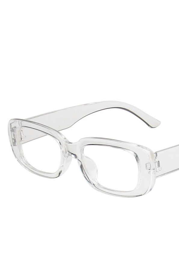 CWASG0108-WHITE-1