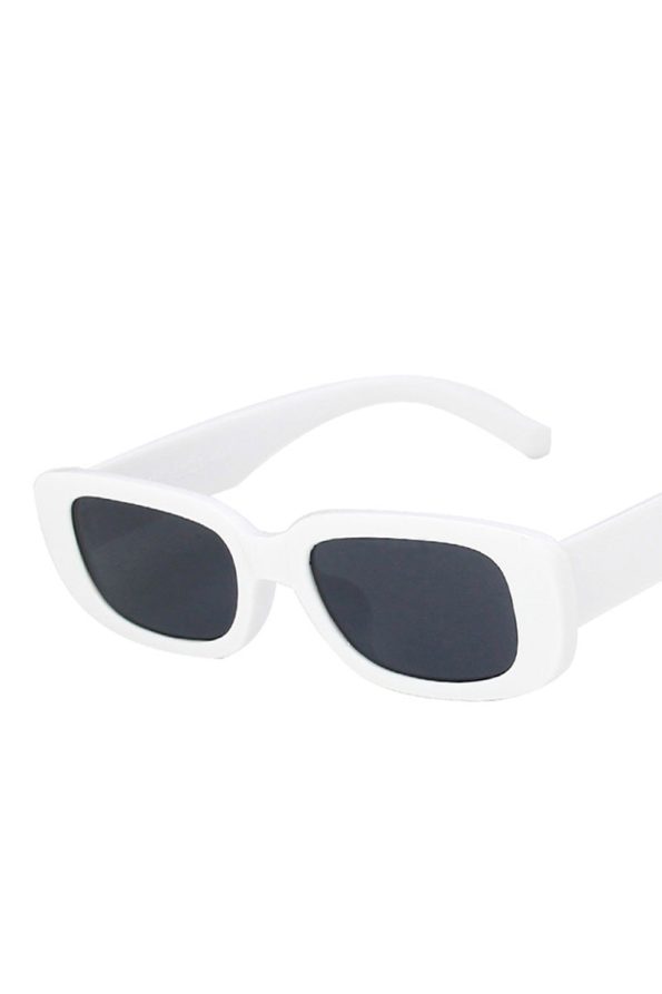 CWASG0108-WHITEGREY-1