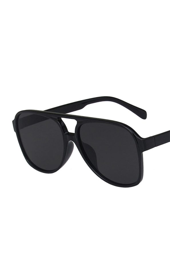 CWASG0113-BLACK-1