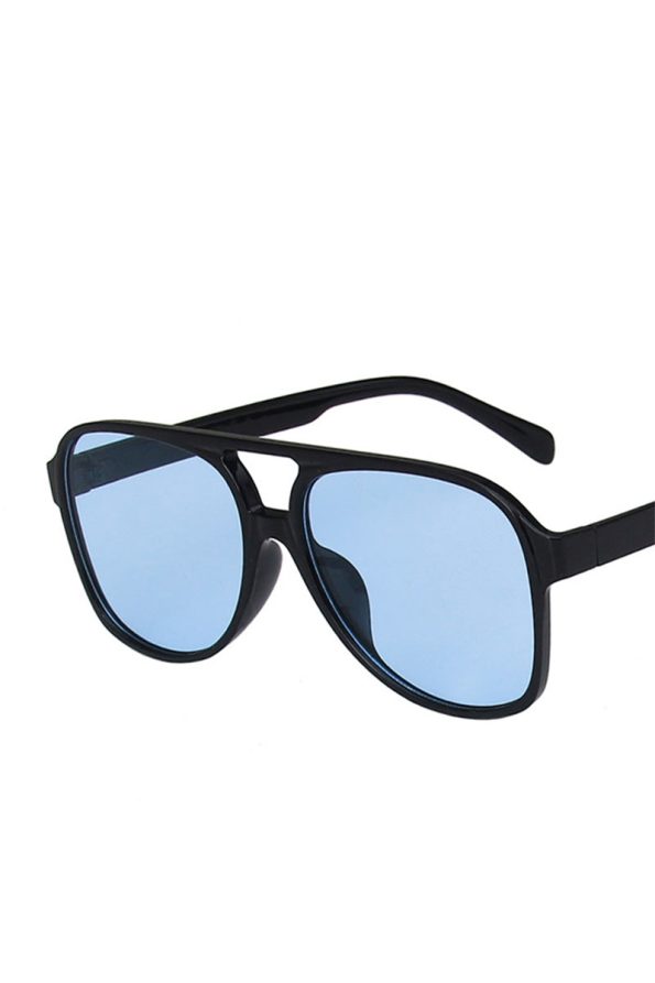 CWASG0113-BLACKBLUE-1
