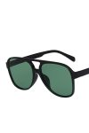 CWASG0113-BLACK-1
