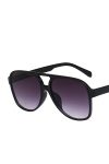 CWASG0113-BLACK-1