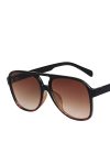 CWASG0113-BLACK-1