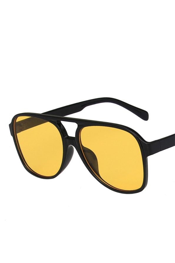 CWASG0113-BLACKYELLOW-1