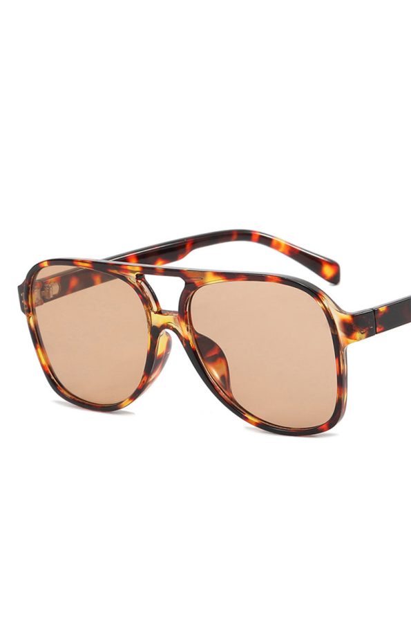 CWASG0113-LEOPARD-1