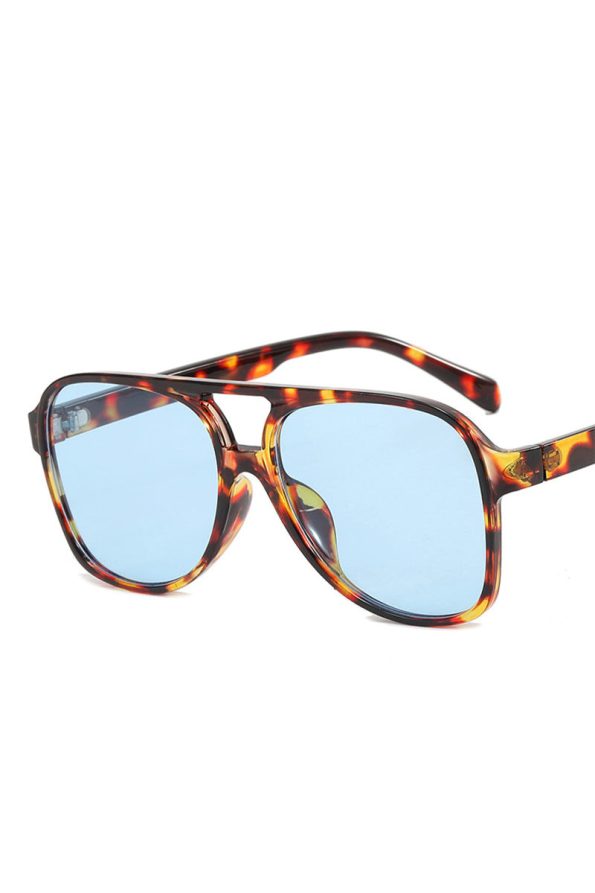 CWASG0113-LEOPARDBLUE-1