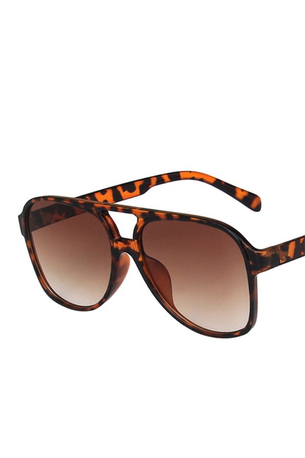 CWASG0113-LEOPARDBROWN-1