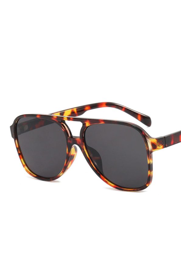 CWASG0113-LEOPARDGREY-1