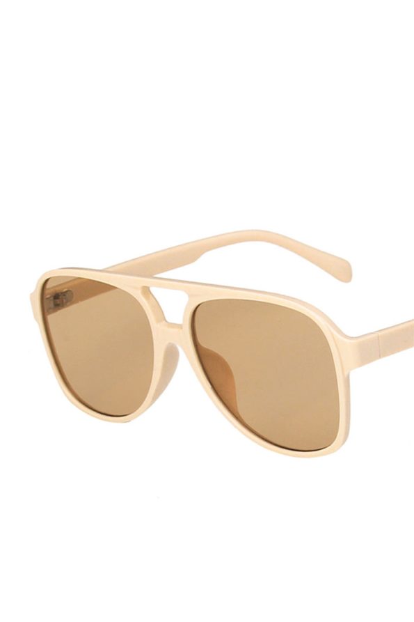 CWASG0113-LIGHTBROWN-1