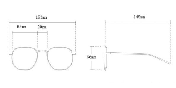 CWASG0113-Z-1