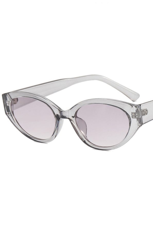 CWASG0114-GREY-1