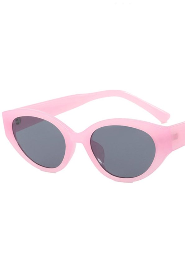 CWASG0114-GREYPINK-1