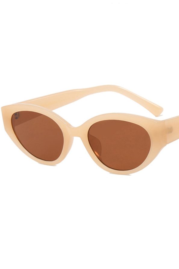 CWASG0114-YELLOWBROWN-1